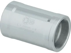 FSA Innenlageradapter BB30 Auf BSA