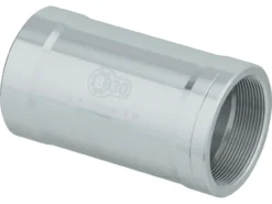 FSA Innenlageradapter BB30 Auf BSA -Deutschland Glisse Vélo Verkaufs-Shop 484555