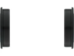 Rotor BB86 Pressfit 4124 Ceramic Innenlager 41 X 86,5/89,5-92 Mm 6 Rotor BB86 Pressfit 4124 Ceramic Innenlager 41 X 86,5/89,5-92 Mm -Deutschland Glisse Vélo Verkaufs-Shop 484560