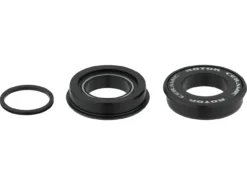 Rotor BB86 Pressfit 4124 Ceramic Innenlager 41 X 86,5/89,5-92 Mm 7 Rotor BB86 Pressfit 4124 Ceramic Innenlager 41 X 86,5/89,5-92 Mm -Deutschland Glisse Vélo Verkaufs-Shop 484561