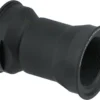 SRAM Innenlageradapter Pressfit 30 Auf BSA -Deutschland Glisse Vélo Verkaufs-Shop 484562