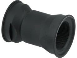 SRAM Innenlageradapter Pressfit 30 Auf BSA