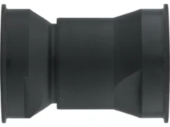SRAM Innenlageradapter Pressfit 30 Auf BSA -Deutschland Glisse Vélo Verkaufs-Shop 484564