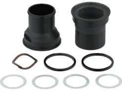 SRAM Innenlageradapter Pressfit 30 Auf BSA -Deutschland Glisse Vélo Verkaufs-Shop 484565