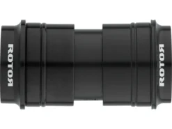 Rotor Pressfit PF30 4624 MTB Stahl Innenlager 46 X 68/73 Mm -Deutschland Glisse Vélo Verkaufs-Shop 484568