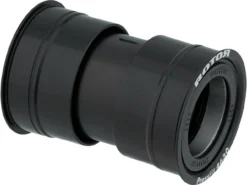 Rotor Pressfit PF30 4630 Stahl Innenlager 46 X 68/73/79/86,5 Mm