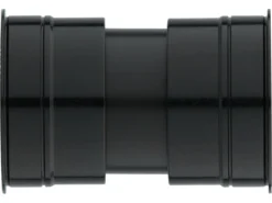 Rotor Pressfit PF30 4630 Stahl Innenlager 46 X 68/73/79/86,5 Mm -Deutschland Glisse Vélo Verkaufs-Shop 484572