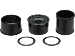 Rotor Pressfit PF30 4630 Stahl Innenlager 46 X 68/73/79/86,5 Mm -Deutschland Glisse Vélo Verkaufs-Shop 484573