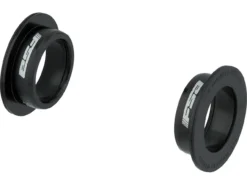 FSA Innenlageradapter BB386EVO 30 To 24 Reducer AL