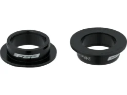 FSA Innenlageradapter BB386EVO 30 To 24 Reducer AL -Deutschland Glisse Vélo Verkaufs-Shop 484576