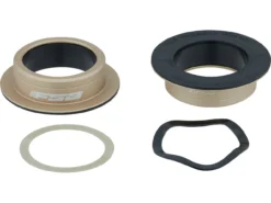 FSA Innenlageradapter BB386EVO 30 To 24 Reducer Carbon - Auslaufmodell 7 FSA Innenlageradapter BB386EVO 30 To 24 Reducer Carbon - Auslaufmodell -Deutschland Glisse Vélo Verkaufs-Shop 484579