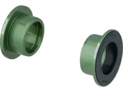 FSA Innenlageradapter BB386EVO To 24 SRAM GXP