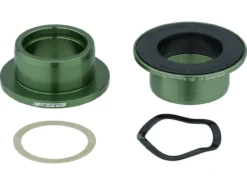 FSA Innenlageradapter BB386EVO To 24 SRAM GXP 7 FSA Innenlageradapter BB386EVO To 24 SRAM GXP -Deutschland Glisse Vélo Verkaufs-Shop 484582