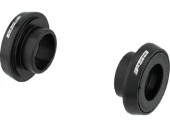 FSA Innenlageradapter PF30 Reducer Für Aluminiumkurbeln Bis 2014 - Auslauf