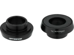 FSA Innenlageradapter PF30 Reducer Für Aluminiumkurbeln Bis 2014 - Auslauf -Deutschland Glisse Vélo Verkaufs-Shop 484585