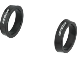 FSA Innenlageradapter BB386EVO Auf BB/PF30