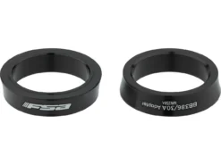 FSA Innenlageradapter BB386EVO Auf BB/PF30 -Deutschland Glisse Vélo Verkaufs-Shop 484588