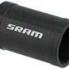 SRAM Innenlageradapter BB30 Auf BSA 2 SRAM Innenlageradapter BB30 Auf BSA -Deutschland Glisse Vélo Verkaufs-Shop 484589