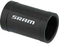 SRAM Innenlageradapter BB30 Auf BSA