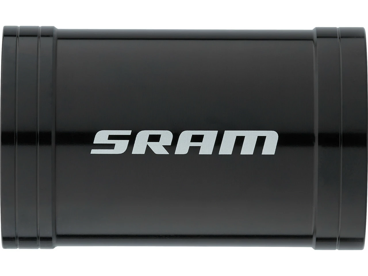 SRAM Innenlageradapter BB30 Auf BSA 4 SRAM Innenlageradapter BB30 Auf BSA – Bild 2