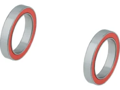 Rotor BB30 Ceramic Innenlager