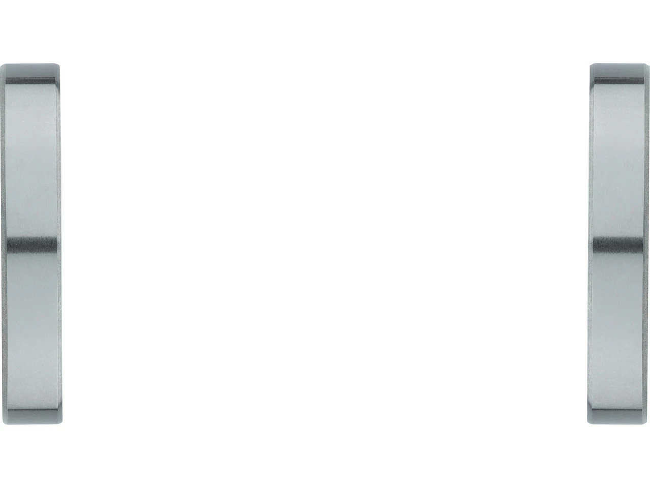 Rotor BB30 Ceramic Innenlager 4 Rotor BB30 Ceramic Innenlager – Bild 2