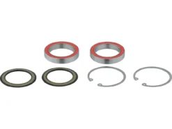 Rotor BB30 Ceramic Innenlager 7 Rotor BB30 Ceramic Innenlager -Deutschland Glisse Vélo Verkaufs-Shop 484594