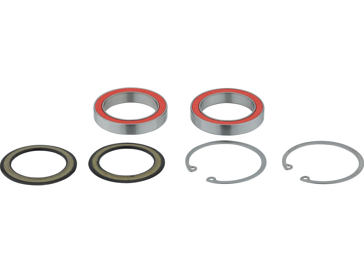 Rotor BB30 Ceramic Innenlager 5 Rotor BB30 Ceramic Innenlager – Bild 3