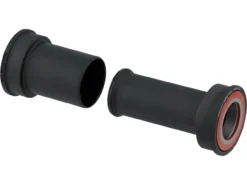 SRAM GXP Pressfit Innenlager Für Fatbike 41 X 121 Mm -Deutschland Glisse Vélo Verkaufs-Shop 484600