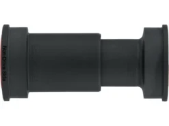 SRAM GXP Pressfit Innenlager Für Fatbike 41 X 121 Mm -Deutschland Glisse Vélo Verkaufs-Shop 484601