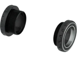 THM Carbones ITA Innenlager