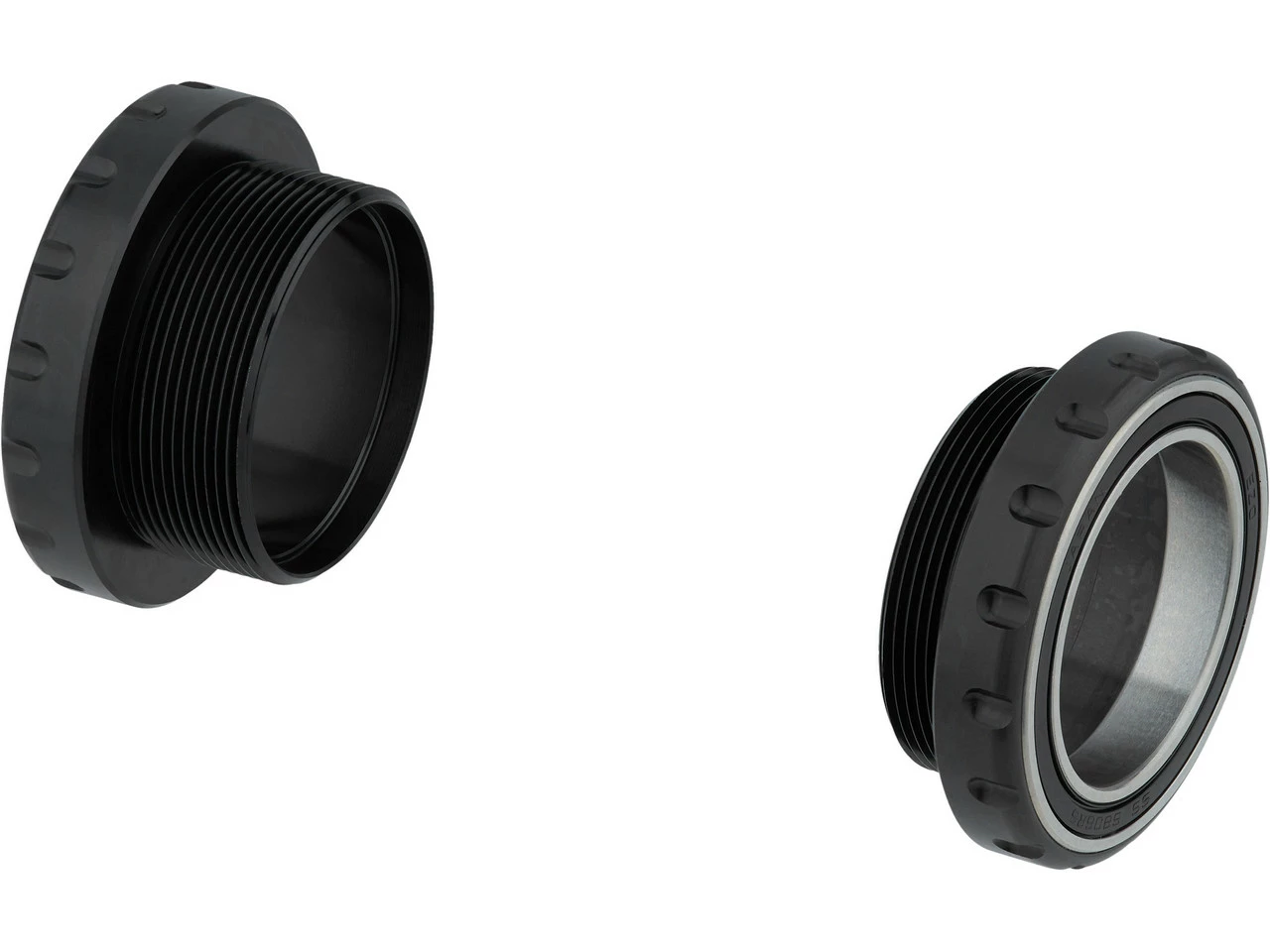 THM Carbones ITA Innenlager 3 THM Carbones ITA Innenlager