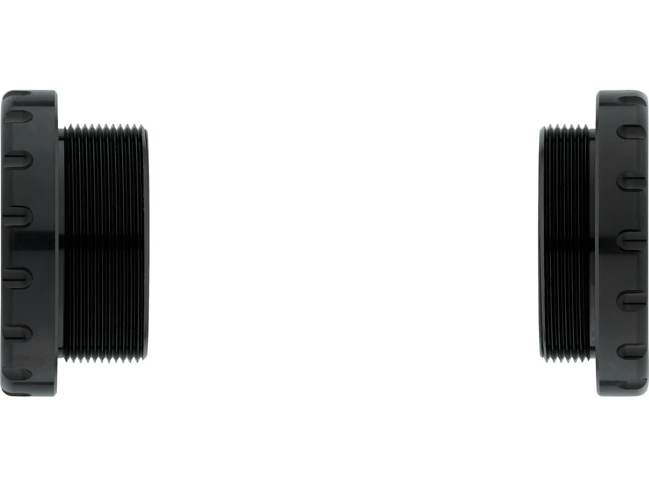 THM Carbones ITA Innenlager 4 THM Carbones ITA Innenlager – Bild 2