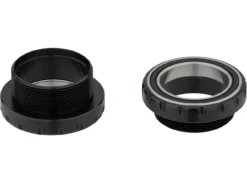 THM Carbones ITA Innenlager 7 THM Carbones ITA Innenlager -Deutschland Glisse Vélo Verkaufs-Shop 484605