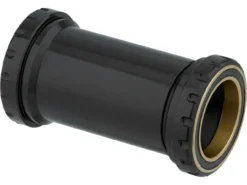 THM Carbones BB30 Road Hybrid Ceramic Innenlager 42 X 68 Mm