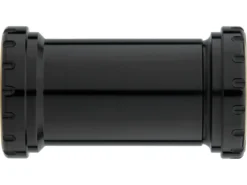 THM Carbones BB30 Road Hybrid Ceramic Innenlager 42 X 68 Mm -Deutschland Glisse Vélo Verkaufs-Shop 484608