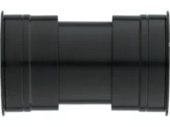 Rotor BB386EVO Pressfit 4624 Stahl Innenlager 46 X 86,5 Mm -Deutschland Glisse Vélo Verkaufs-Shop 484612