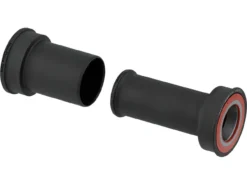 SRAM GXP Pressfit DH Innenlager 41 X 104,5 Mm -Deutschland Glisse Vélo Verkaufs-Shop 484619