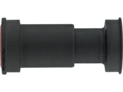 SRAM GXP Pressfit DH Innenlager 41 X 104,5 Mm -Deutschland Glisse Vélo Verkaufs-Shop 484620