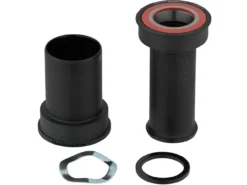 SRAM GXP Pressfit DH Innenlager 41 X 104,5 Mm -Deutschland Glisse Vélo Verkaufs-Shop 484621