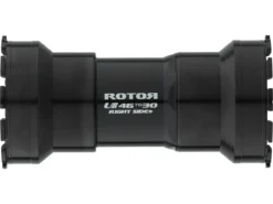 Rotor BB386EVO UBB4630 Road Innenlager 46 X 86,5 Mm -Deutschland Glisse Vélo Verkaufs-Shop 484624