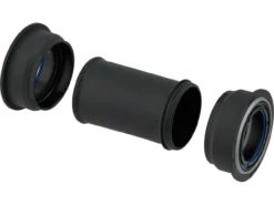 SRAM DUB BB386 Road Innenlager -Deutschland Glisse Vélo Verkaufs-Shop 484627