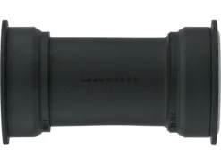 SRAM DUB BB386 Road Innenlager -Deutschland Glisse Vélo Verkaufs-Shop 484628