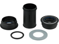 SRAM DUB BB386 Road Innenlager -Deutschland Glisse Vélo Verkaufs-Shop 484629