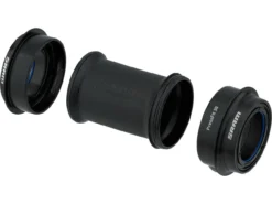 SRAM DUB PF30 Innenlager -Deutschland Glisse Vélo Verkaufs-Shop 484631