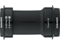 SRAM DUB PF30 Innenlager -Deutschland Glisse Vélo Verkaufs-Shop 484632