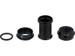 SRAM DUB PF30 Innenlager -Deutschland Glisse Vélo Verkaufs-Shop 484633