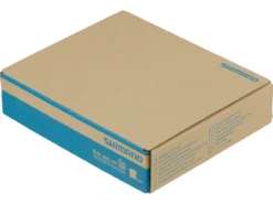 Shimano Bremsbeläge J04C-MF Für XTR, XT, SLX, Alfine - 25 Paar -Deutschland Glisse Vélo Verkaufs-Shop 484655