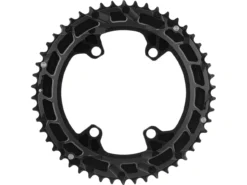 Rotor Kettenblatt Road, 4-Arm, NoQ, 110 Mm Lochkreis 11-/12-fach -Deutschland Glisse Vélo Verkaufs-Shop 484890