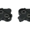 Shimano SPD Cleats SM-SH51 Modell 2023 -Deutschland Glisse Vélo Verkaufs-Shop 484902